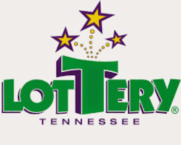 Tennessee Lottery Results & Winning Numbers