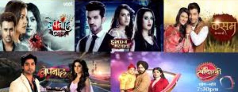 How to Watch Colors Hindi TV Serials Online in HD Quality on Apne TV